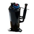 Product Image of 622287-02 Lg Compressor Vs Rja036Ma, 20V12