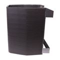 Product Image of 622286-02 Repair Coil Assy Sl28Xcv 3-5T, 20V15