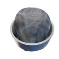 Product Image of 617362-01 Assembly - Screen Intake, 20V99