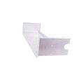 Product Image of Burner Box Bottom, 620977-01, 20X28
