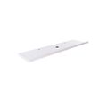 Product Image of Burner Box Top, 620958-01, 20X29