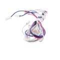 Product Image of 105873-06 Controls Harness, 20X31