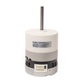 Product Image of 607363-31, Blower Motor, 1-Hp, 115V, Variable Speed, 607363-31, 20X58