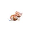 Product Image of 105909-01 Harness-Var Spd Motor (P Volt), 20X96