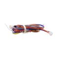 Product Image of 105682-01 Harness-Power (G,J,M Volt), 20X97