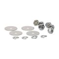 Product Image of Cba25 Belly Band Harware Kit, 20Y40
