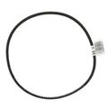Product Image of Belt, 21743