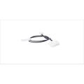Product Image of Blower Harness Adapter Kit, 622426-01, 21A03
