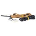 Product Image of 101334-11, Defrost Sensor Wiring Harness, 50", Sensors #1 & #2 Present, Fixed 10K Resistor In Place Of Sensor #3, 21A90