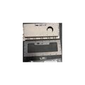Product Image of Gas Air Plenum Kit, 622484-02, 21D43