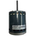 Product Image of 607421-20, Ecm Constant Torque Blower Motor, Pre-Programmed, 3/4 Hp 115 Vac, 5 Speed, 0-1100 Rpm, 21F33