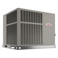 Product Image of Lrp14Gx60-126Ey, 5 Ton, 21H09