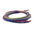 Product Image of Lb-100257 Harness-Mtr, 21M00