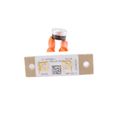 Product Image of 105224-12 Limit Control 130F Stilt, 21V02