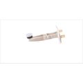 Product Image of 105224-14 Limit Control 185F, 21V04