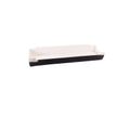 Product Image of 87700001 Drain Pan, 21W67