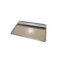 Product Image of 605993-06, Barometric Relief Damper For Power Exhaust Kit, 21Z21