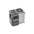 Product Image of 622785-01 Inverter 230V-2 Hp-Modbus, 21Z39