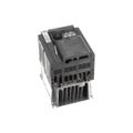 Product Image of Drain Pump V33B009-048, 17G59