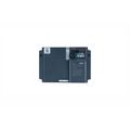 Product Image of 622785-08 Inverter 460V-7.5 Hp-Modbus, 21Z46
