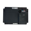 Product Image of 622785-10 Inverter 460V-10 Hp-Modbus, 21Z50