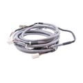 Product Image of 622789-01 Kit - Modbus Comm Cables, 22A26