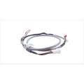 Product Image of 622789-02 Kit - Modbus Comm Cables, 22A27