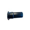 Product Image of 105157-01 Coup Air-Intake Uln-90 Short, 22B32
