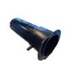 Product Image of 105157-02 Coup Air-Intake Uln-90 Long, 22B33