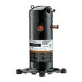 Product Image of 104112-32 Zp42K6E-Tfe, 3.5T/575V/3Ph, 22B36