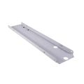 Product Image of 621893-01Q Panel-Utility Hp-Ac, 22B57