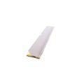 Product Image of 622418-01Q Panel-Closeout Retrn Horiz, 22B58