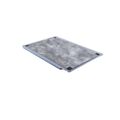 Product Image of 622417-01Q Panel-Return Horiz, 22B59