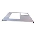 Product Image of 621920-02Q Panel-Rear, 22B64