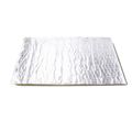 Product Image of 621896-01 Cover-Duct, Downflow, 22B65