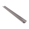 Product Image of 621894-02Q Corner Post, 22B66