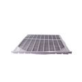 Product Image of 621891-01Q Panel-Louver Front Large, 22B68