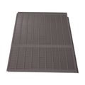 Product Image of 621890-01Q Panel-Louver Left Side Large, 22B69