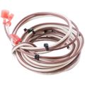 Product Image of 106908-01 Harness-Wiring Harness, 22B76