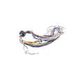 Product Image of 106980-01 Harness-Wiring Unit, 22C71
