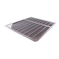 Product Image of 621890-02Q Panel-Louver Left Side Small, 22C87