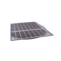 Product Image of 621996-01Q Panel-Louver Front Small, 22C88