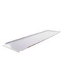 Product Image of 621888-02Q Panel-Compressor Access Sm, 22C90