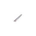 Product Image of 621894-01Q Corner Post Sm, 22C94