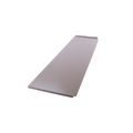 Product Image of 622288-01Q Panel-Utility G/E Sm, 22C95