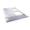 Product Image of 621920-01Q Panel-Rear Lg, 22C96