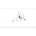 Product Image of 104123-07 Transducer Suction Pressure, 22F11