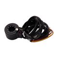 Product Image of 106874-01 Valve-Expansion Eev Coil, 22F14