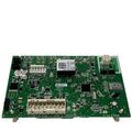 Product Image of 614111-08 Cntrl-Module Comm Ac/Hp, 22F17