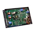 Product Image of 619761-13 Inverter 230V 4Kw Gen2, 22F18